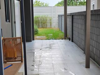 For sale 4 Beds house in Thawi Watthana, Bangkok