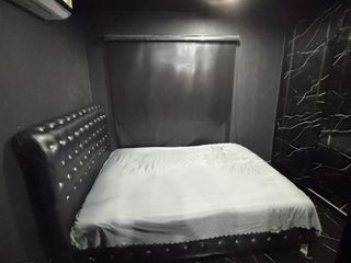 For sale 1 bed condo in Sai Mai, Bangkok