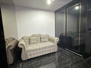 For sale 1 bed condo in Sai Mai, Bangkok