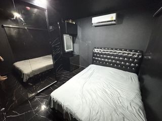For sale 1 bed condo in Sai Mai, Bangkok