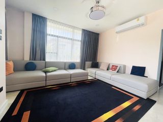 For sale 3 Beds house in Bang Khen, Bangkok