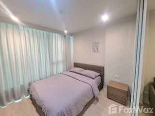 For sale 1 bed condo in Lat Phrao, Bangkok