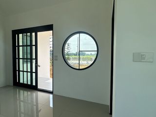 For sale 2 Beds house in Nong Chok, Bangkok