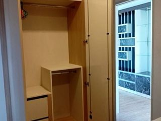 For rent 1 bed condo in Bang Khen, Bangkok
