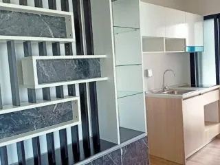 For rent 1 bed condo in Bang Khen, Bangkok