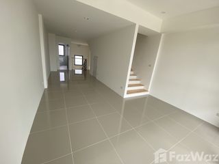 For sale office in Nong Chok, Bangkok