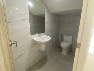 For sale office in Nong Chok, Bangkok