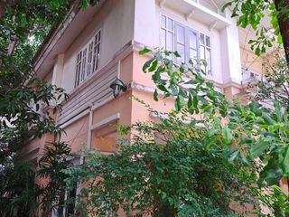 For sale 3 bed townhouse in Khlong Sam Wa, Bangkok