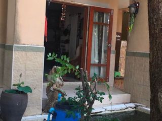 For sale 3 bed townhouse in Khlong Sam Wa, Bangkok