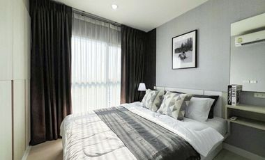 For sale 1 Beds condo in Chom Thong, Bangkok