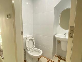 For rent 4 Beds townhouse in Nong Khaem, Bangkok