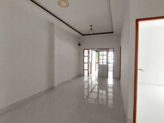 For sale 2 Beds house in Nong Chok, Bangkok