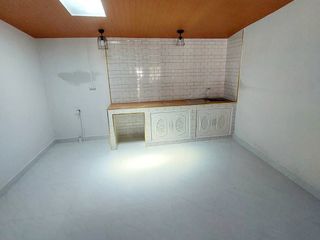 For sale 2 Beds house in Nong Chok, Bangkok