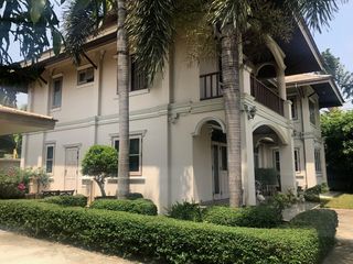 For sale 4 bed house in Thawi Watthana, Bangkok