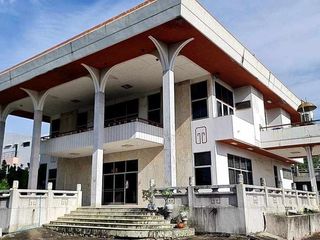 For sale 7 Beds house in Chom Thong, Bangkok