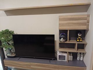 For sale studio condo in Sai Mai, Bangkok