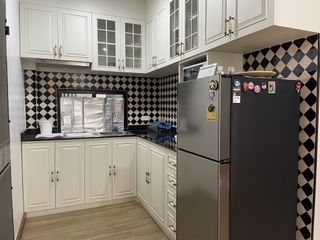 For sale 3 Beds house in Khlong Sam Wa, Bangkok