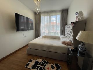 For sale 3 Beds house in Khlong Sam Wa, Bangkok