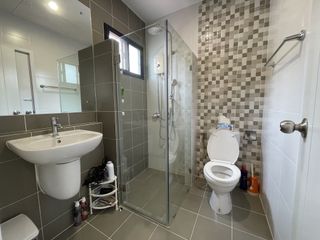 For sale 3 Beds house in Khlong Sam Wa, Bangkok