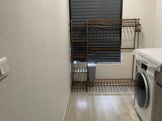 For sale 1 bed condo in Sai Mai, Bangkok