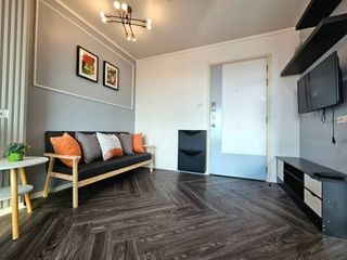 For sale 1 Beds condo in Chom Thong, Bangkok