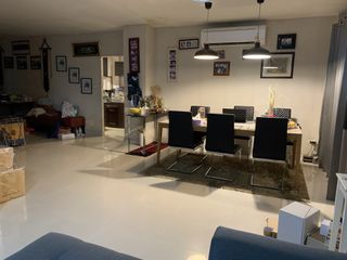 For sale 3 Beds house in Nong Chok, Bangkok