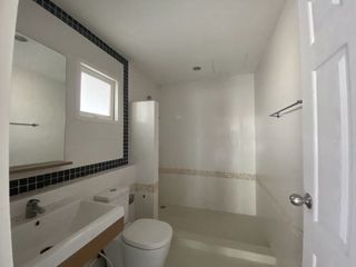 For sale 3 Beds house in Chom Thong, Bangkok