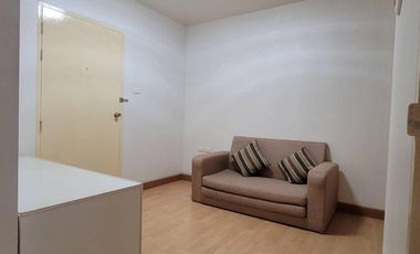 For sale 1 Beds condo in Bang Khun Thian, Bangkok