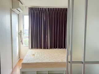 For sale スタジオ condo in Chom Thong, Bangkok