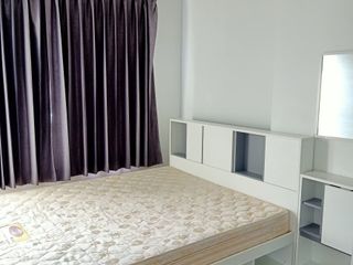 For sale スタジオ condo in Chom Thong, Bangkok