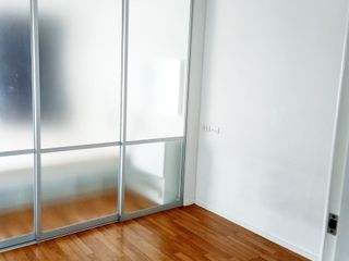 For sale スタジオ condo in Chom Thong, Bangkok