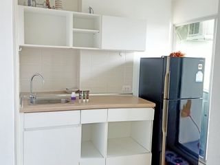 For sale スタジオ condo in Chom Thong, Bangkok