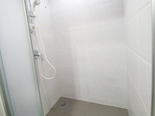 For sale 1 Beds condo in Chom Thong, Bangkok