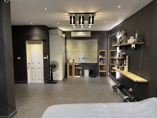 For sale 1 bed townhouse in Bang Khun Thian, Bangkok