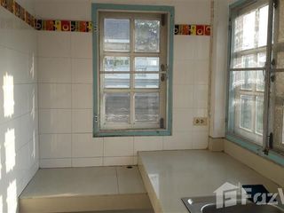 For sale 3 bed house in Thawi Watthana, Bangkok