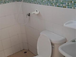 For sale 3 bed house in Thawi Watthana, Bangkok