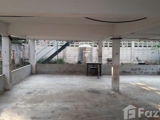 For sale 3 bed house in Thawi Watthana, Bangkok