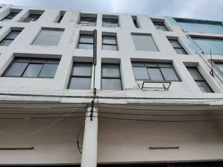 For rent 4 Beds townhouse in Nong Chok, Bangkok