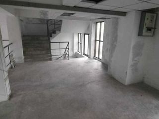 For rent 4 Beds townhouse in Nong Chok, Bangkok
