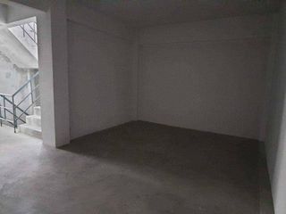 For rent 4 Beds townhouse in Nong Chok, Bangkok