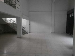 For rent 4 Beds townhouse in Nong Chok, Bangkok