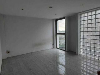 For rent 4 Beds townhouse in Nong Chok, Bangkok
