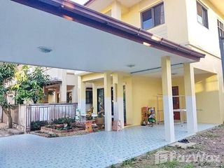 For sale 3 Beds house in Nong Chok, Bangkok
