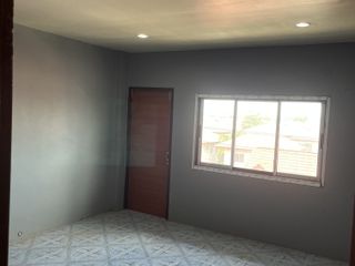 For rent 4 Beds office in Nong Chok, Bangkok