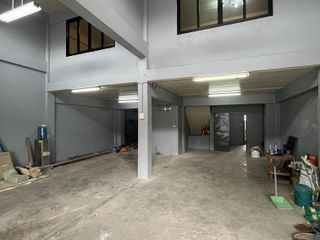 For rent 4 Beds office in Nong Chok, Bangkok