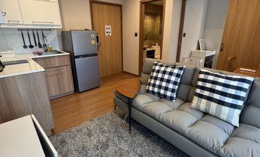 For sale 1 Beds apartment in Mueang Phuket, Phuket