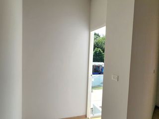 For sale 2 Beds townhouse in Thalang, Phuket