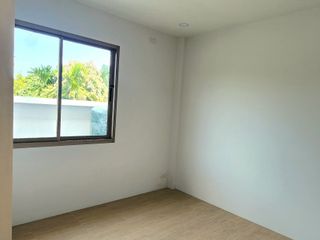 For sale 2 Beds townhouse in Thalang, Phuket