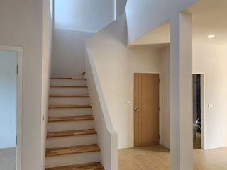 For sale 2 Beds townhouse in Thalang, Phuket