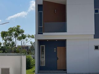 For sale 2 Beds townhouse in Thalang, Phuket
